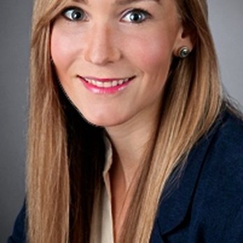 Proactive Therapy - Owner: Tory Krone AM, LCSW - Counseling & Mental Health Near Me - Chicago, Illinois Proactive Therapy - Owner: Tory Krone AM, LCSW - Counseling & Mental Health Near Me - Chicago, Illinois