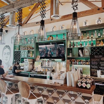 Taco Chelo - Tacos Near Me - Phoenix, Arizona Taco Chelo - Tacos Near Me - Phoenix, Arizona