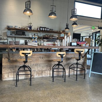The Creperie Cafe - Creperies Near Me - Seaside, California The Creperie Cafe - Creperies Near Me - Seaside, California