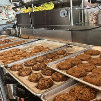 Harborview Market - Cookies - Delis Near Me - Bridgeport, Connecticut Harborview Market - Cookies - Delis Near Me - Bridgeport, Connecticut