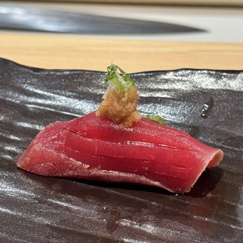 Warabi Omakase - Japanese Near Me - New York, New York Warabi Omakase - Japanese Near Me - New York, New York