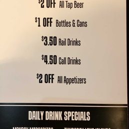 PANINO’S RESTAURANT - Updated July 2025 - 72 Photos & 164 Reviews - 857 ...