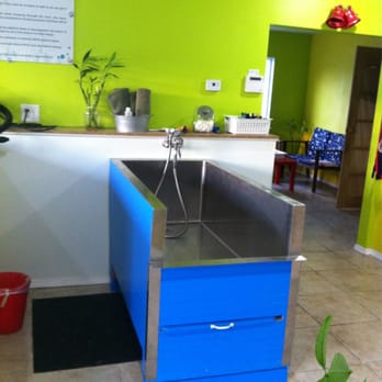 Go Go Spa - Pet Groomers Near Me - Rosemead, California Go Go Spa - Pet Groomers Near Me - Rosemead, California