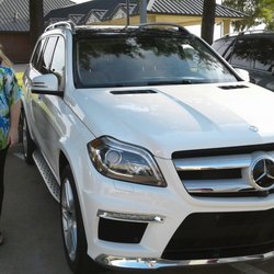 Park Place Motorcars - If you pay cash PARK PLACE WILL LEAN YOUR CAR!