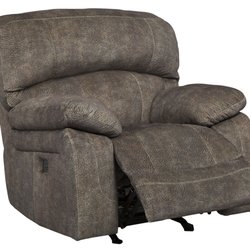 Furniture Express