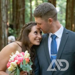 Annadel Productions - Wedding photography Santa Rosa California