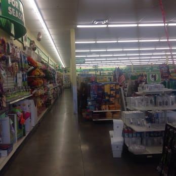 Dollar Tree - Discount Store Near Me - Albuquerque, New Mexico