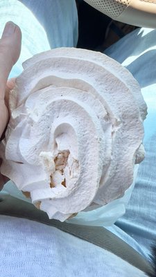 Tashkent Produce by null