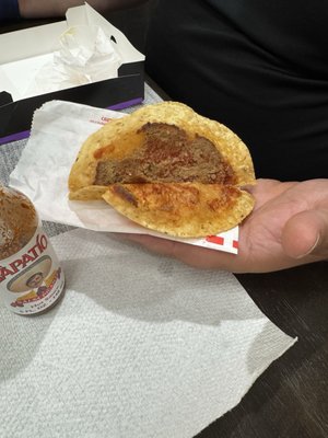 Jack in the Box by null