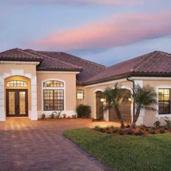 J.E.T Home Inspections