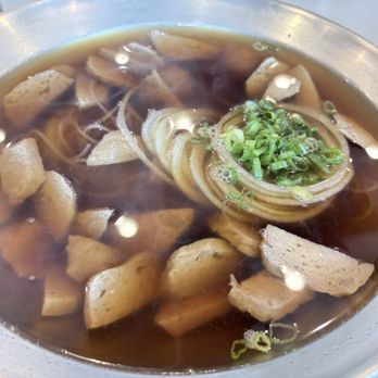 Pho Box - Vietnamese Near Me - Renton, Washington Pho Box - Vietnamese Near Me - Renton, Washington