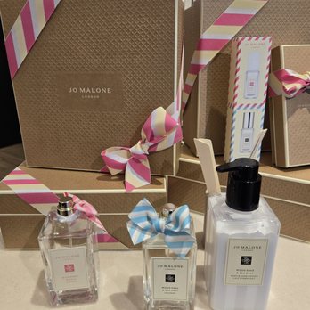 Jo Malone London - Newest Fragrances! - Cosmetics & Beauty Supply Near Me - Scottsdale, Arizona Jo Malone London - Newest Fragrances! - Cosmetics & Beauty Supply Near Me - Scottsdale, Arizona