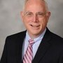 Photo of Thomas Marchant - Insurance Agent