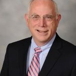 Thomas Marchant - Insurance Agent - Thomas Marchant