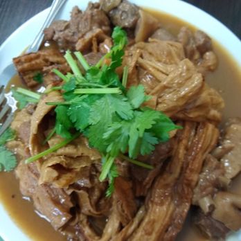 Taishan Kitchen - Chinese Near Me - El Monte, California Taishan Kitchen - Chinese Near Me - El Monte, California