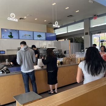 Heytea - Bubble Tea Near Me - Cupertino, California Heytea - Bubble Tea Near Me - Cupertino, California