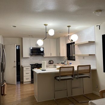 M and F Quality Drywall - Drywall Installation & Repair Near Me M and F Quality Drywall - Drywall Installation & Repair Near Me