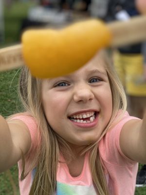 Richland Park Farmers Market by null