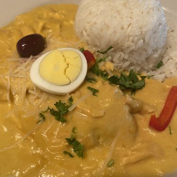 Ceviche Arigato - Peruvian Near Me - Lake Park, Florida Ceviche Arigato - Peruvian Near Me - Lake Park, Florida