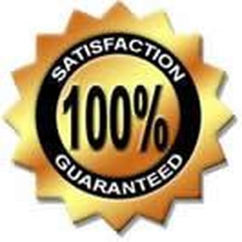 Roberts Carpet Cleaning - Carpet Cleaning Near Me Roberts Carpet Cleaning - Carpet Cleaning Near Me