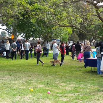 So Cal Wienerfest - Festivals Near Me - Huntington Beach, California So Cal Wienerfest - Festivals Near Me - Huntington Beach, California