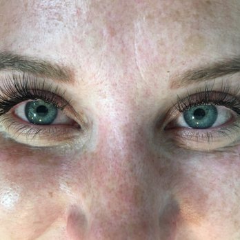 Aqua Lashes - Pretty - Eyelash Service Near Me - Corpus Christi, Texas Aqua Lashes - Pretty - Eyelash Service Near Me - Corpus Christi, Texas
