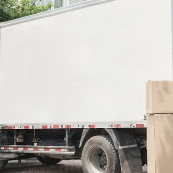 Brookes Moving Hauling 10 Photos Movers 901 Price Rd Salisbury Md Phone Number