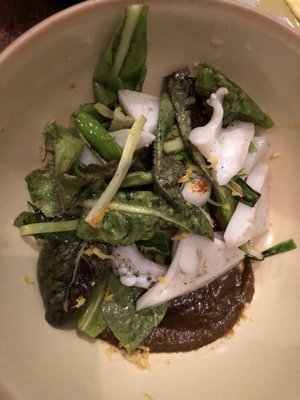 Comptoir Sur Mer by null