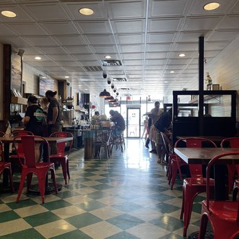 Phoebe's Diner - Breakfast & Brunch Near Me - Austin, Texas Phoebe's Diner - Breakfast & Brunch Near Me - Austin, Texas