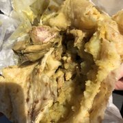 ASHA’S ROTI SHOP - 53 Photos & 49 Reviews - 1000 N Alexander Dr ...