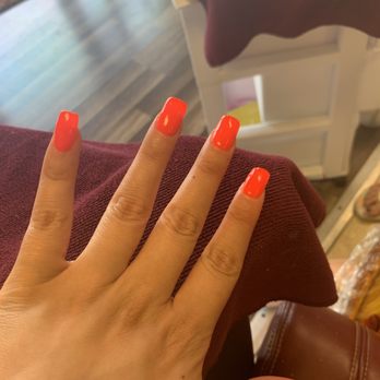 Red Velvet Nail Salon - Nail Salons Near Me - Hurst, Texas Red Velvet Nail Salon - Nail Salons Near Me - Hurst, Texas