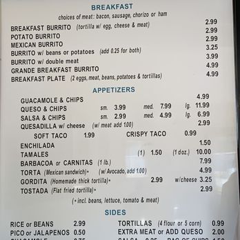 Burrito Express - Great menu - Mexican Near Me - Winnie, Texas Burrito Express - Great menu - Mexican Near Me - Winnie, Texas