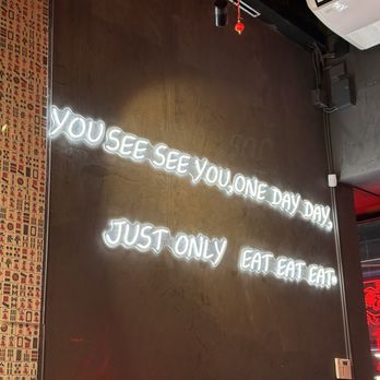 ER HOT POT - Updated August 2024 - 211 Photos & 106 Reviews - 11 W 36th