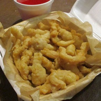 Hong Kong Express - S&S Chicken... - Chinese Near Me - Spokane, Washington Hong Kong Express - S&S Chicken... - Chinese Near Me - Spokane, Washington