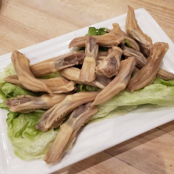 Bai Wei - Szechuan Near Me - Philadelphia, Pennsylvania