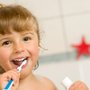 Photo of All Smiles Dentistry