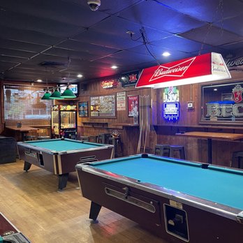 Billy's Pub Too - Dive Bars Near Me - North Miami, Florida Billy's Pub Too - Dive Bars Near Me - North Miami, Florida