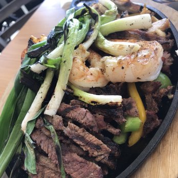 Takos and Beer - Tacos Near Me - Yuma, Arizona Takos and Beer - Tacos Near Me - Yuma, Arizona