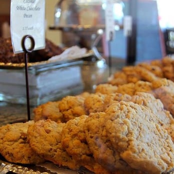 1220 Cafe - Cafes Near Me - Tallassee, Alabama 1220 Cafe - Cafes Near Me - Tallassee, Alabama