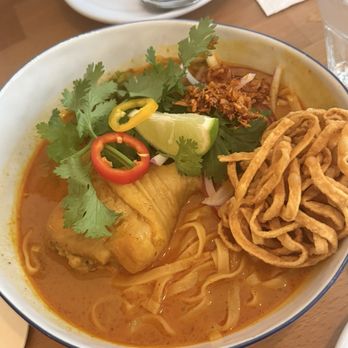 LumLum - Thai Near Me - New York, New York LumLum - Thai Near Me - New York, New York