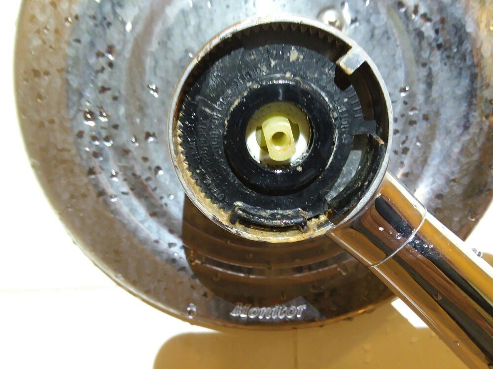 Slide of PDX Plumbing Specialist & General Contractor