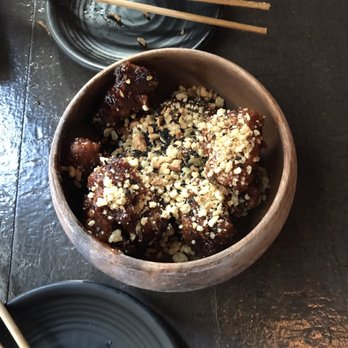 Anytime Kitchen - Korean Near Me - New York, New York Anytime Kitchen - Korean Near Me - New York, New York