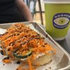 Goshen Coffee Roasters gift card