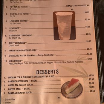 Jennie Pho - Vietnamese Near Me - Broomfield, Colorado Jennie Pho - Vietnamese Near Me - Broomfield, Colorado
