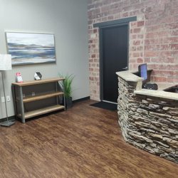 First Priority Medical Clinic