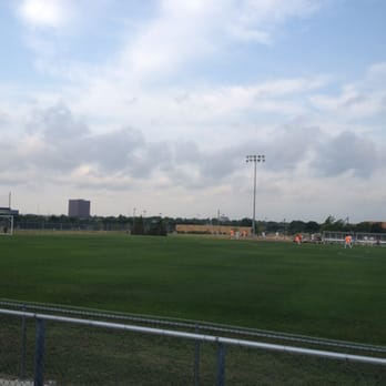 Richland College Soccer Field Map Classic League Soccer Assoc Soccer 9500 Walnut St Richardson Tx Phone Number Yelp