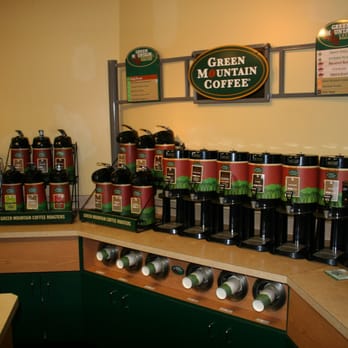 Lil Mart - Convenience Stores Near Me - Gorham, Maine