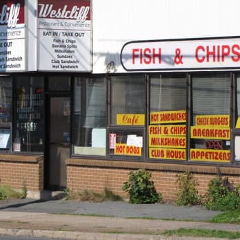 Westcliffe Diner - fish and chips - Diners Near Me - Halifax, Nova Scotia Westcliffe Diner - fish and chips - Diners Near Me - Halifax, Nova Scotia