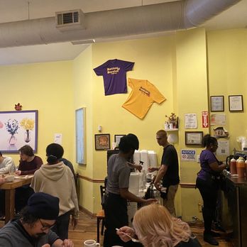 Batter & Berries - Breakfast & Brunch Near Me - Chicago, Illinois Batter & Berries - Breakfast & Brunch Near Me - Chicago, Illinois