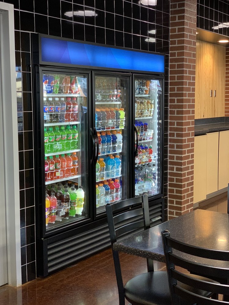 CHARLIE’S CAR WASH 42 Photos & 64 Reviews 5857 Northwest Expy, Oklahoma City, Oklahoma Car